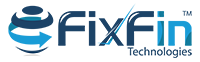Application – Fixfin Technologies Private Limited™